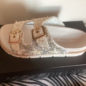 NIB House of Harlow 1960 Slides - 8.5